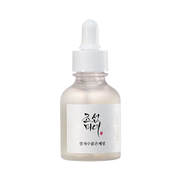 Glow Deep Serum Rice + Alpha Arbutin 30 ml