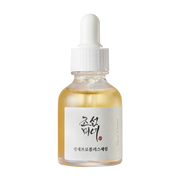 Glow Serum: Propolis + Niacinamide 30 ml