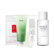 Blemish Rescue Box
