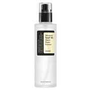 Advanced Snail 96 Mucin Power Essence 100 ml