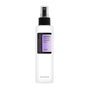 AHA/BHA Clarifying Treatment Toner 150 ml