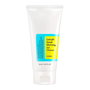 Low pH Good Morning Gel Cleanser 150 ml
