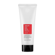 Salicylic Acid Daily Gentle Cleanser 150 ml