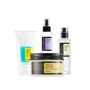 COSRX Starter Kit