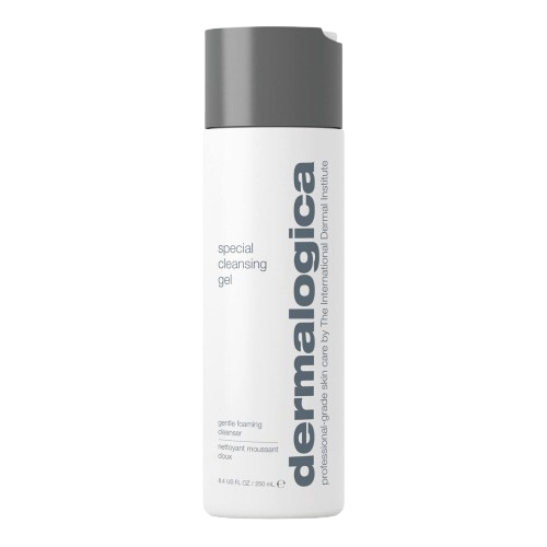 Special Cleansing Gel 250 ml