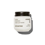 Super Volcanic Pore Clay Mask 100 ml