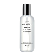 Snail Mucin 95 + Peptide Essence 140 ml