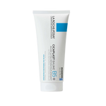 La Roche-Posay - Cicaplast Baume B5+ på en vit bakgrund.