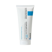 La Roche-Posay - Cicaplast Baume B5+ på en vit bakgrund.