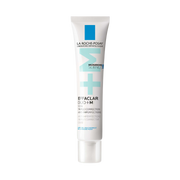 La Roche-Posay - Effaclar Duo+M på vit bakgrund.