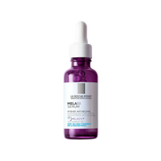 La Roche-Posay Mela B3 Serum 30ml på vit bakgrund.