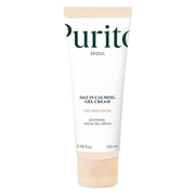 Oat-in Calming Gel Cream 100ml