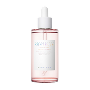 SKIN1004 - Madagascar Centella Poremizing Fresh Ampoule på en vit bakgrund.