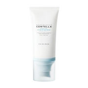 Madagascar Centella Hyalu-Cica Water-Fit Sun Serum SPF50+ 50 ml
