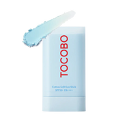 Cotton Soft Sun Stick SPF50+ PA++++